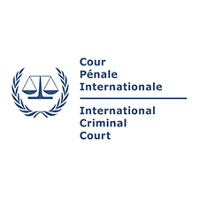 International Criminal Court - Cour Pénale Internationale